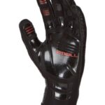 O'neill "o'neill epic 2mm dl gloves noir"