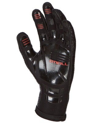 O'neill "o'neill epic 2mm dl gloves noir"