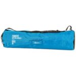 Fanatic "fanatic air mat bag bleu"