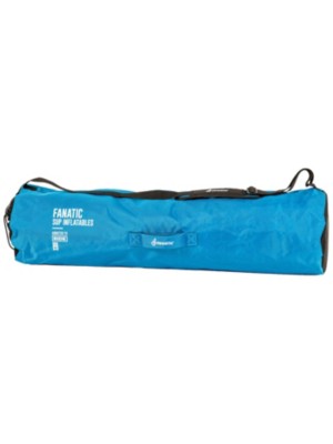 Fanatic "fanatic air mat bag bleu"