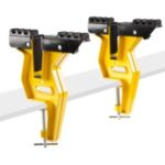 Toko "toko board grip jaune"