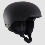 Anon "anon raider 3 helmet noir"