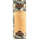 Globe "globe g2 mod log 8.25"" complete à motifs"