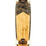 Globe "globe blazer xl 36"" complete à motifs"