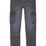 O'neill "o'neill rancho cargo pants gris"