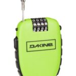 Dakine "dakine cool lock vert"