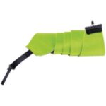 K2 "k2 162 2023 splitboard skins vert"