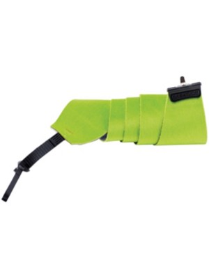 K2 "k2 169 2023 splitboard skins vert"