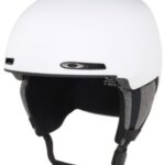 Oakley "oakley mod1 helmet blanc"