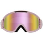 Dragon "dragon dx2 blush (+bonus lens) goggle rose"