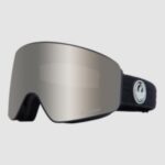 Dragon "dragon pxv split (+bonus lens) goggle à motifs"
