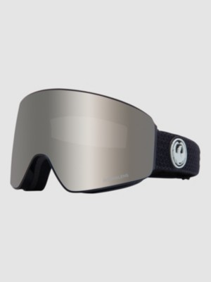 Dragon "dragon pxv split (+bonus lens) goggle à motifs"