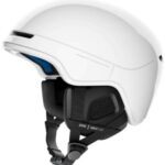 Poc "poc obex pure helmet blanc"
