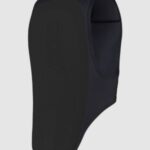 Poc "poc vpd air comp back jr noir"