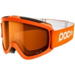 Poc "poc pocito iris orange"