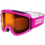 Poc "poc pocito iris rose"