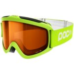 Poc "poc pocito iris jaune"