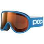 Poc "poc pocito retina bleu"