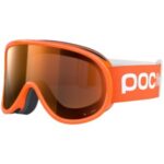 Poc "poc pocito retina orange"