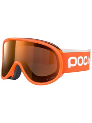 Poc "poc pocito retina orange"