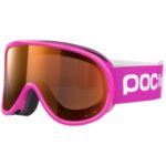 Poc "poc pocito retina rose"