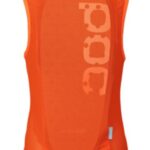 Poc "poc pocito vpd air vest orange"