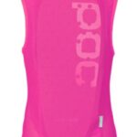 Poc "poc pocito vpd air vest rose"