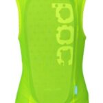 Poc "poc pocito vpd air vest jaune"