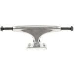 Tensor "tensor alloy raw 5.5"" truck gris"