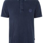 O'neill "o'neill o'riginals polo bleu"