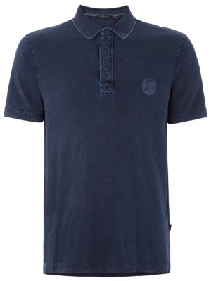 O'neill "o'neill o'riginals polo bleu"