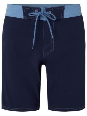 O'neill "o'neill solid freak boardshorts à motifs"