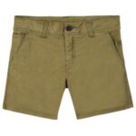 O'neill "o'neill friday night chino shorts à motifs"