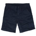 O'neill "o'neill cali beach cargo shorts bleu"