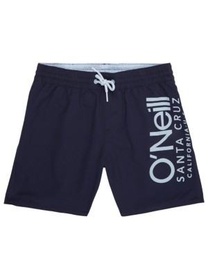 O'neill "o'neill cali boardshorts à motifs"