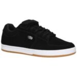 Etnies "etnies joslin 2 skate shoes noir"