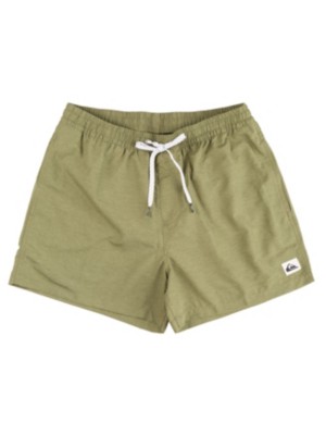 Quiksilver "quiksilver everyday volley 15 boardshorts vert"
