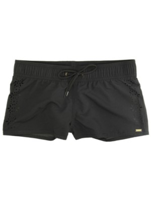 Roxy "roxy under the moon 2"" boardshorts gris"