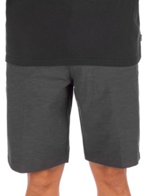 Billabong "billabong crossfire shorts gris"