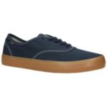 Element "element passiph sneakers bleu"
