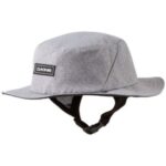 Dakine "dakine indo surf hat gris"