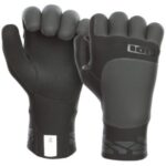 Ion "ion claw 3/2 neoprene gloves noir"