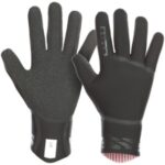 Ion "ion neo 2/1 neoprene gloves noir"