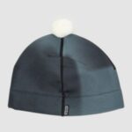 Ion "ion bommel surf beanie noir"