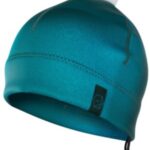 Ion "ion bommel surf beanie bleu"