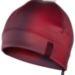 Ion "ion bommel surf beanie rouge"