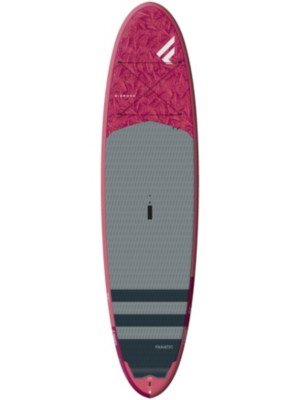 Fanatic "fanatic diamond 10.6 à motifs"