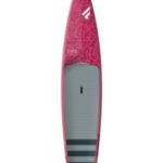 Fanatic "fanatic diamond touring 12'6x28.5 à motifs"