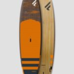 Fanatic "fanatic fly eco 9'6 à motifs"
