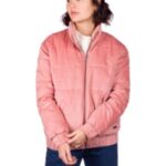 Roxy "roxy adventure coast jacket rose"